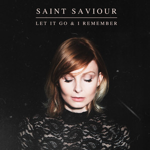I Remember Saint Saviour | Album Cover