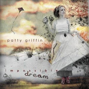 Don't Come Easy - Patty Griffin | Song Album Cover Artwork