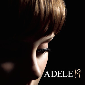 Right as Rain - Adele | Song Album Cover Artwork