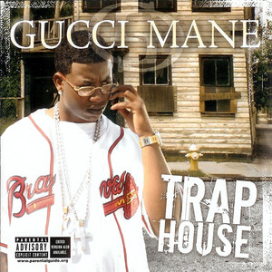 Lawnmower Man - Gucci Mane