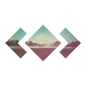 Pay No Mind (feat. Passion Pit) - Madeon | Song Album Cover Artwork