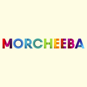 Gimme Your Love - Morcheeba | Song Album Cover Artwork