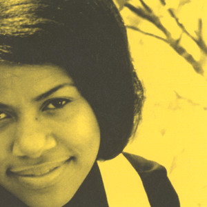 I'm Lonely for You - Bettye Swann | Song Album Cover Artwork
