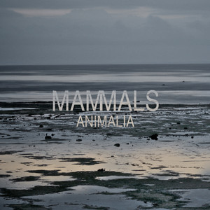 Depraved Mammals | Album Cover