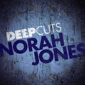 Turn Me On - Norah Jones | Song Album Cover Artwork