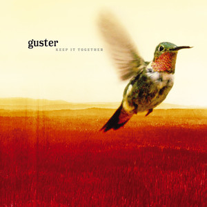 I Hope Tomorrow Is Like Today - Guster