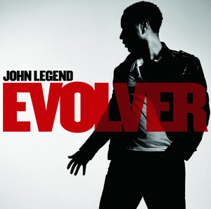 This Time - John Legend