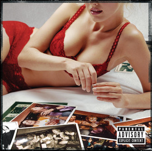 Nothin' Good About Goodbye - Hinder