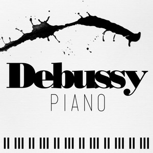 Passepied - Suite Bergamasque - Claude Debussy | Song Album Cover Artwork