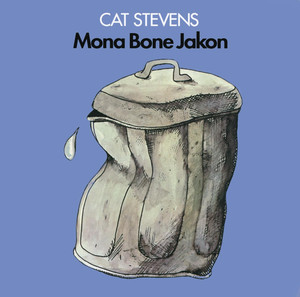 I Wish, I Wish - Cat Stevens | Song Album Cover Artwork