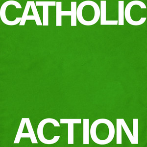 One of Us - Catholic Action