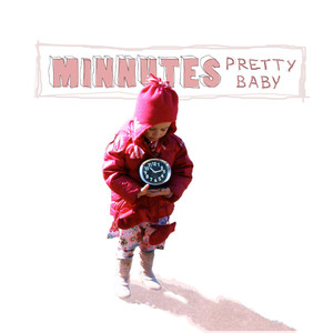 Destiny - Minnutes | Song Album Cover Artwork