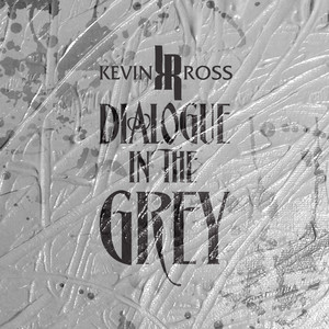 Dream - Kevin Ross | Song Album Cover Artwork