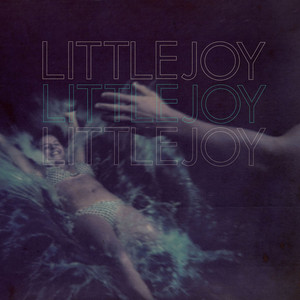 The Next Time Around - Little Joy | Song Album Cover Artwork