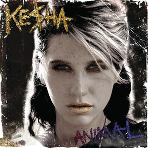 Boots & Boys - Kesha