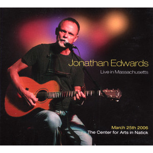Sunshine (Go Away Today) - Jonathan Edwards | Song Album Cover Artwork