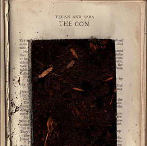 Call It Off - Tegan and Sara | Song Album Cover Artwork