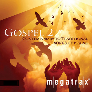 Deliver Me Sunshine Gospel Singers & Choir | Album Cover