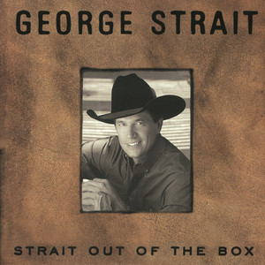 Check Yes or No - George Strait