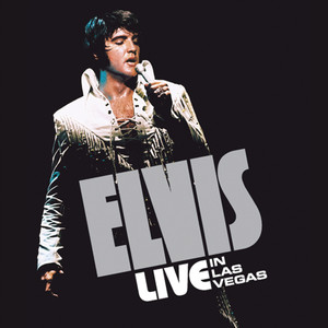Hound Dog - Elvis Presley & The Jordanaires | Song Album Cover Artwork