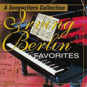 Say It Ain't So - Irving Berlin | Song Album Cover Artwork