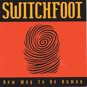 Sooner or Later - Switchfoot