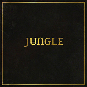 Busy Earnin' - Jungle | Song Album Cover Artwork