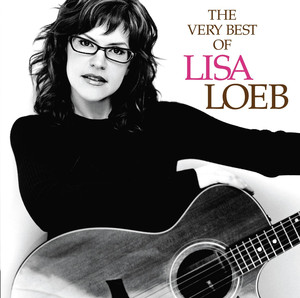 How - Lisa Loeb | Song Album Cover Artwork