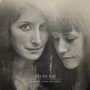 Signs In the Leaves - Azure Ray