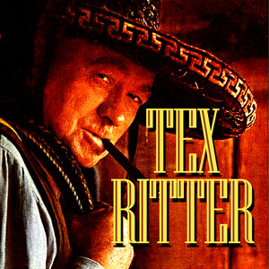 The Gallows Pole - Tex Ritter