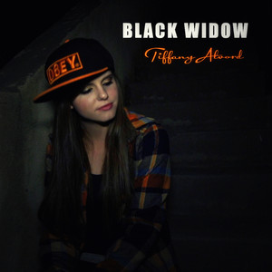 Black Widow (feat. Rita Ora) - Iggy Azalea | Song Album Cover Artwork