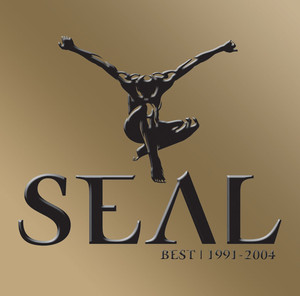 Walk on By (S and K Remix) - Seal