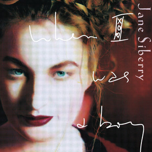 All the Candles In the World - Jane Siberry