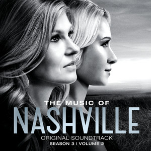 Mississippi Flood (feat. Hayden Panettiere) - Nashville Cast