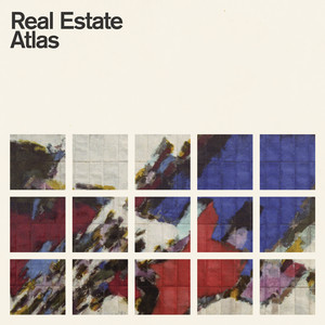 How Might I Live - Real Estate