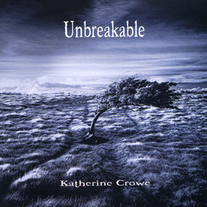 9 Crimes - Katherine Crowe