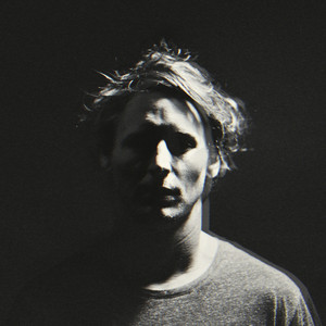 I Forget Where We Were - Ben Howard | Song Album Cover Artwork