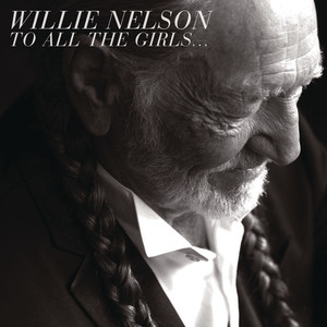 Have You Ever Seen the Rain (feat. Paula Nelson) - Willie Nelson