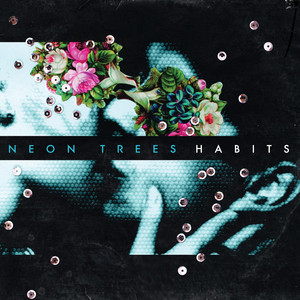 1983 - Neon Trees | Song Album Cover Artwork