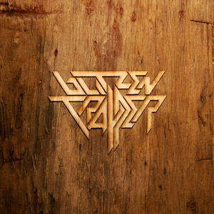 Furr - Blitzen Trapper | Song Album Cover Artwork