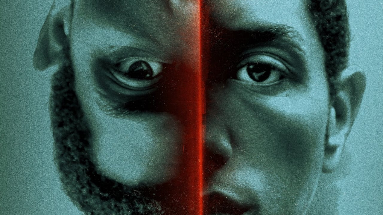 Every Time I Die 2020 - Movie Banner