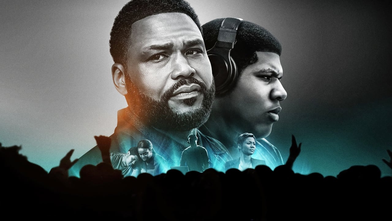 Beats 2019 - Movie Banner